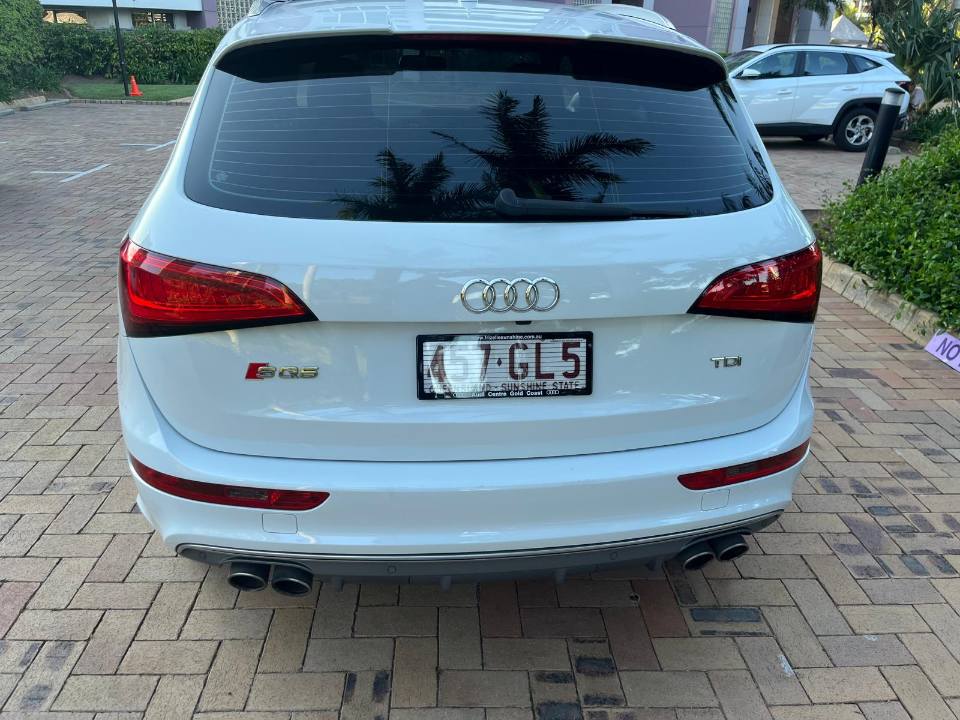 Audi SQ58.jpg